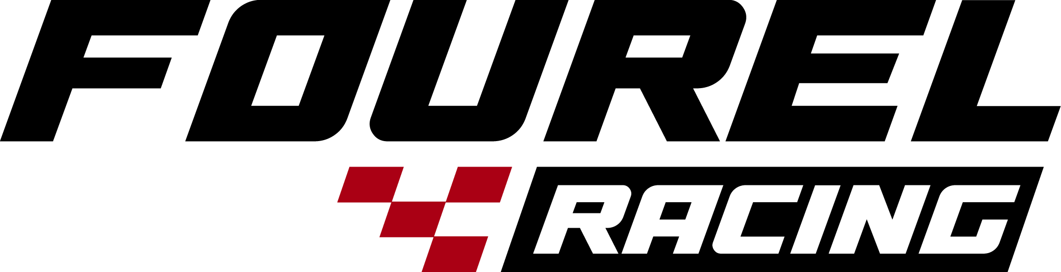 FOUREL RACING