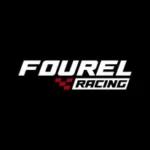 Fourel Racing